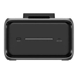 Додаткова батарея EcoFlow RIVER 3 Plus Smart EB 600 Extra Battery