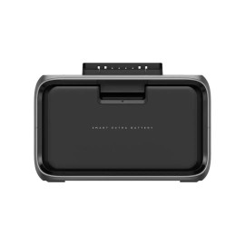 Додаткова батарея EcoFlow RIVER 3 Plus Smart EB 600 Extra Battery