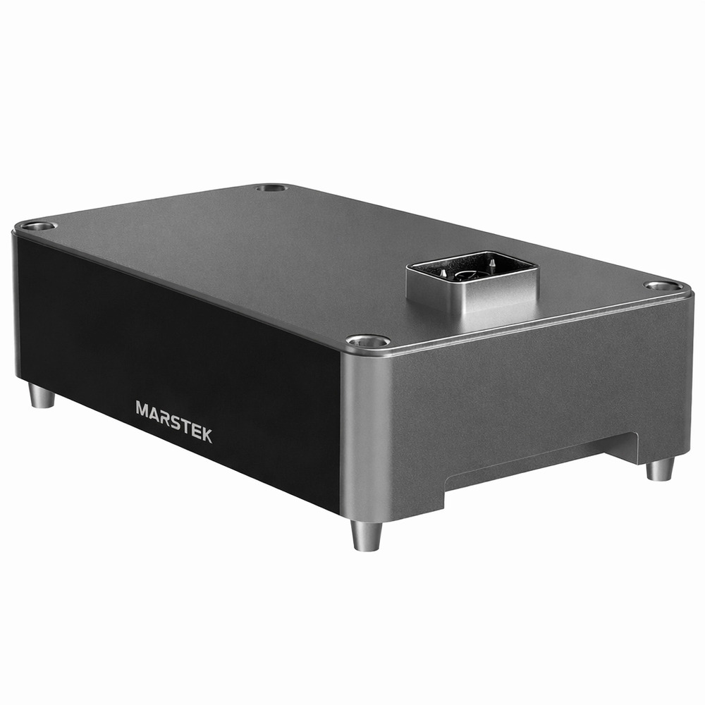 Дополнительная батарея Marstek Venus A LiFePO4 1200W, 2120W*h