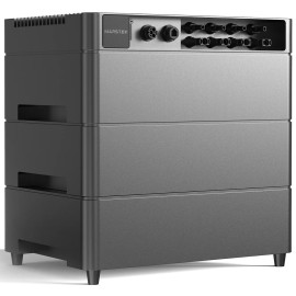 Додаткова батарея Marstek Venus A LiFePO4 1200W, 2120W*h