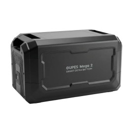Додаткова батарея OUPES S2-BAT 2048Wh LiFePO4 для портативної зарядної станції Mega 1 S1