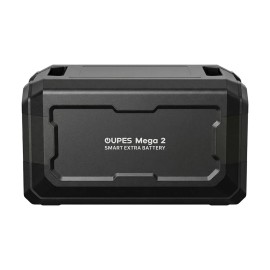 Додаткова батарея OUPES S2-BAT 2048Wh LiFePO4 для портативної зарядної станції Mega 1 S1
