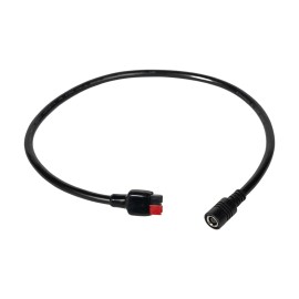 Додаткова батарея OUPES S2-BAT 2048Wh LiFePO4 для портативної зарядної станції Mega 1 S1