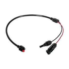 Додаткова батарея OUPES S2-BAT 2048Wh LiFePO4 для портативної зарядної станції Mega 1 S1