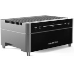 Зарядна станція (система резервного живлення «все-в-одному» ) Marstek Venus A LiFePO4 1200W, 2120W*h (електростанція для дому, ДБЖ, UPS)