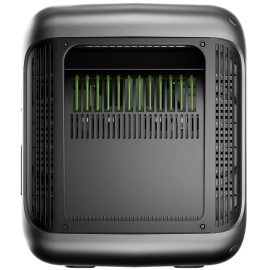 Зарядная станция Allpowers R1500 Lite, 1600 Вт, 1056 Вт*ч (электростанция для дома, UPS, ИБП)