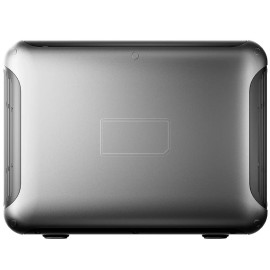 Зарядна станція Allpowers R1500 Lite, 1600 Вт, 1056 Вт*год (електростанція для дому, UPS, ДБЖ)