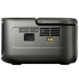 Зарядна станція Allpowers VOLIX P300, 300 Вт, 256 Вт*год (електростанція для дому, UPS, ДБЖ)