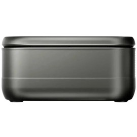 Зарядна станція Allpowers VOLIX P300, 300 Вт, 256 Вт*год (електростанція для дому, UPS, ДБЖ)