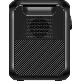 Зарядна станція Bluetti AC180, 1800 Вт, 1152 Вт/год (електростанція для дому, UPS, ДБЖ) UK