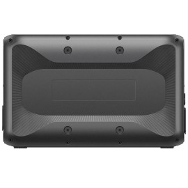 Зарядна станція Bluetti Apex 300, 3840 Вт, 2764,8 Вт*год (електростанція для дому, UPS, ДБЖ) UK