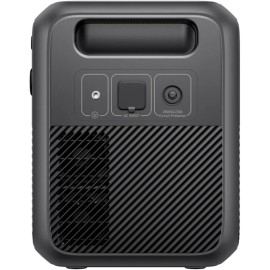 Зарядная станция Bluetti Elite 200 V2, 2600 Вт, 2073 Вт*ч (электростанция для дома, UPS, ИБП) EU