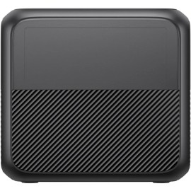 Зарядная станция Bluetti Elite 200 V2, 2600 Вт, 2073 Вт*ч (электростанция для дома, UPS, ИБП) EU