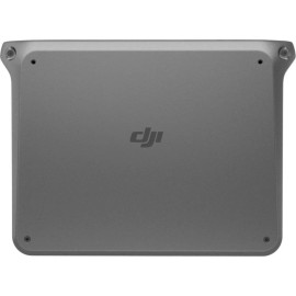 Зарядна станція DJI Power 2000, 3000 Вт, 2048 Вт*год (електростанція для дому, UPS, ДЖБ)