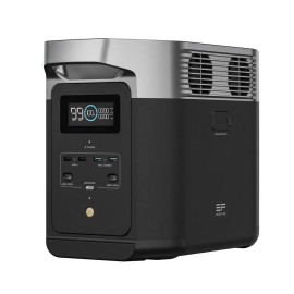 Зарядна станція EcoFlow DELTA 2 (Авіа)