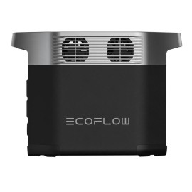 Зарядна станція EcoFlow DELTA 2 (Авіа)