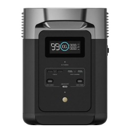 Зарядна станція EcoFlow DELTA 2 (Авіа)