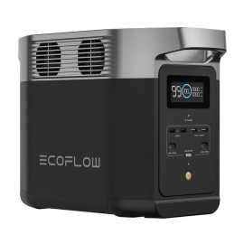 Зарядна станція EcoFlow DELTA 2 (Авіа)