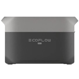 Зарядна станція EcoFlow DELTA 3 Max (Авіа)