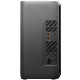 Зарядна станція EcoFlow Delta 3 2000 Air, 1000 Вт, 1920 Вт*год (електростанція для дому) EU