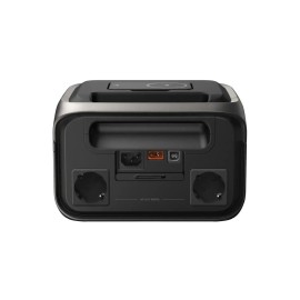 Зарядна станція EcoFlow RIVER 3 MAX Plus Wireless