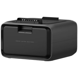 Зарядна станція EcoFlow RIVER 3 Plus+EFEB600, 600 Вт, 858 Вт*год (електростанція для дому, UPS, ДБЖ) EU