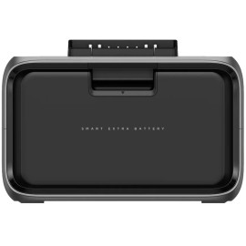 Зарядна станція EcoFlow RIVER 3 Plus+EFEB600, 600 Вт, 858 Вт*год (електростанція для дому, UPS, ДБЖ) EU