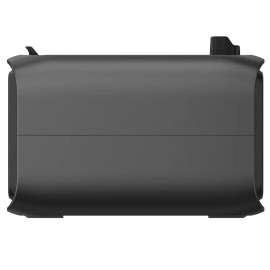 Зарядна станція EcoFlow RIVER 3 Plus+EFEB600, 600 Вт, 858 Вт*год (електростанція для дому, UPS, ДБЖ) EU