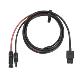 Комплект EcoFLow DELTA Pro ULTRA та додаткова батарея DELTA Pro ULTRA