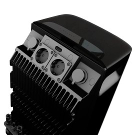 Комплект EcoFlow Delta Max Lite (Stream Pro)