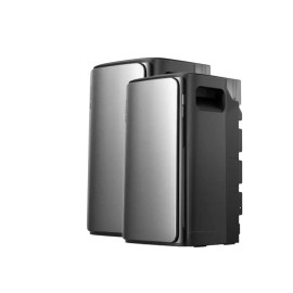 Комплект EcoFlow Delta Max Lite (Stream Pro)