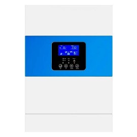 Комплект резервного живлення Гібридний інвертор Daxtromn + акумулятор Dyness B4850 LiFePO4