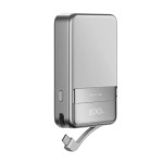 Повербанк EcoFLow RAPID Magnetic Power Bank 10000