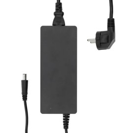 Портативна електростанція 1200Вт, 917Вт*год, 230В, USB-C PD YATO YT-83092