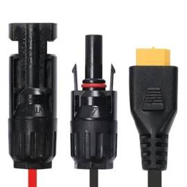 Портативна електростанція 1200Вт, 917Вт*год, 230В, USB-C PD YATO YT-83092