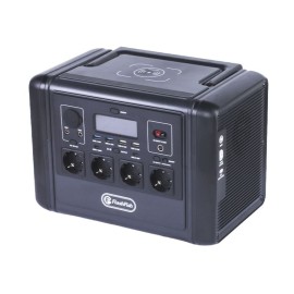 Портативна зарядна станція FlashFish (Т1200s) 240000h 1200W