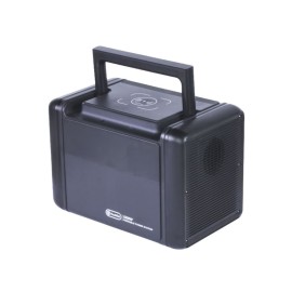 Портативна зарядна станція FlashFish (Т1200s) 240000h 1200W
