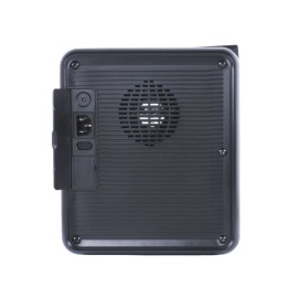 Портативна зарядна станція FlashFish (Т1200s) 240000h 1200W