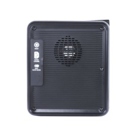Портативна зарядна станція FlashFish (Т1200s) 240000h 1200W