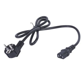 Портативна зарядна станція FlashFish (Т1200s) 240000h 1200W