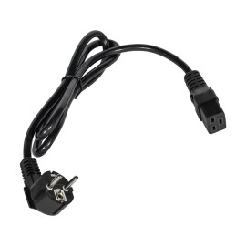 Портативна зарядна станція OUPES Mega 1 S1 2000W 1024Wh LiFePO4