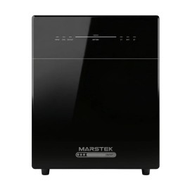 Система накопичення енергії All-in-one Marstek Venus C, 2.5 кВт, LifePO4 2.56 кВт*год, IP65