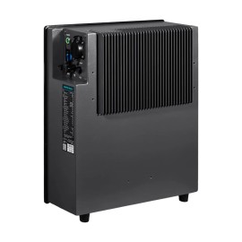 Система накопичення енергії All-in-one Marstek Venus C, 2.5 кВт, LifePO4 2.56 кВт*год, IP65