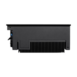 Система накопичення енергії All-in-one Marstek Venus C, 2.5 кВт, LifePO4 2.56 кВт*год, IP65