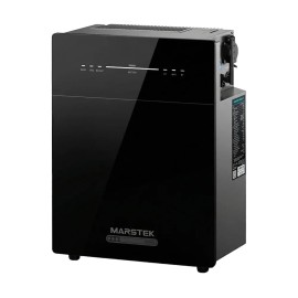 Система накопичення енергії All-in-one Marstek Venus C, 2.5 кВт, LifePO4 2.56 кВт*год, IP65