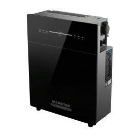 Система накопичення енергії All-in-one Marstek Venus C, 2.5 кВт, LifePO4 2.56 кВт*год, IP65