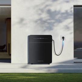 Система накопичення енергії All-in-one Marstek Venus E 3.0, 2.5 кВт, LifePO4 5.12 кВт*год, IP65