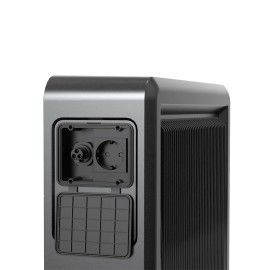 Система накопичення енергії All-in-one Marstek Venus E 3.0, 2.5 кВт, LifePO4 5.12 кВт*год, IP65