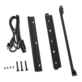 Система накопичення енергії All-in-one Marstek Venus E 3.0, 2.5 кВт, LifePO4 5.12 кВт*год, IP65