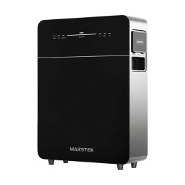 Система накопичення енергії All-in-one Marstek Venus E 3.0, 2.5 кВт, LifePO4 5.12 кВт*год, IP65